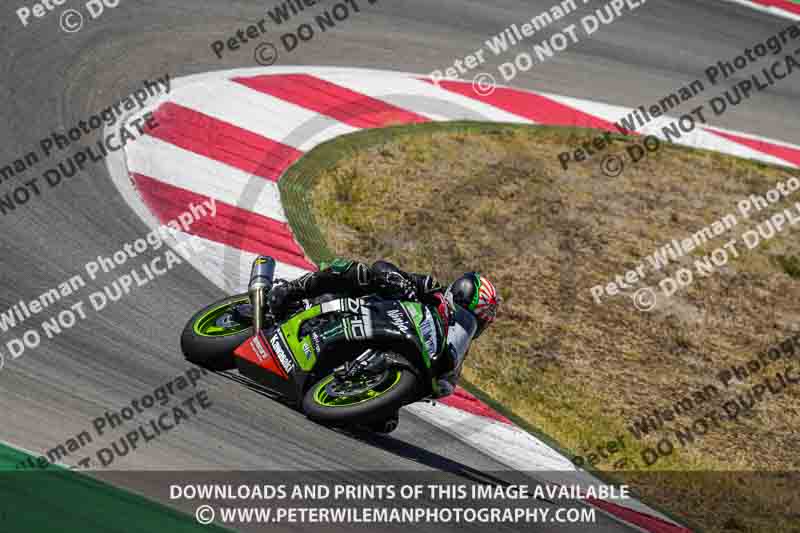 May 2023;motorbikes;no limits;peter wileman photography;portimao;portugal;trackday digital images
